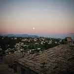Le Grimaldi