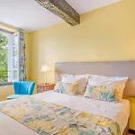 Le Grimaldi 3* Кань-сюр-Мер