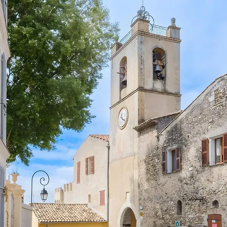Le Grimaldi