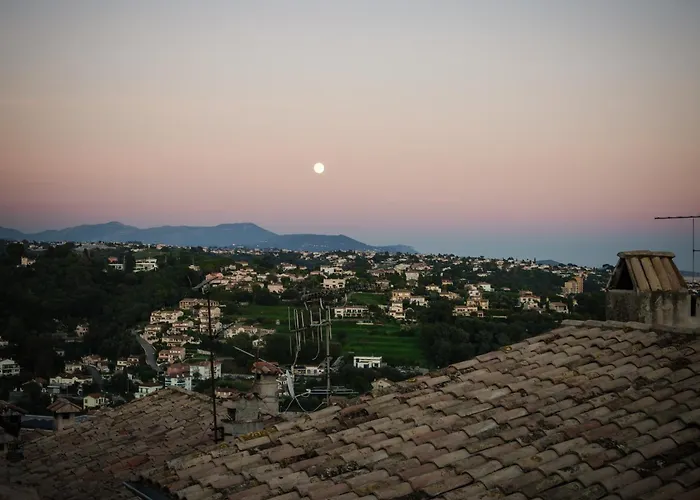 Le Grimaldi