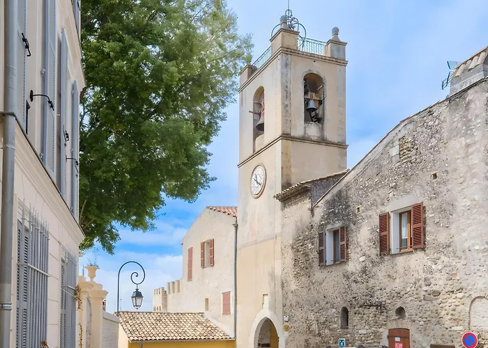 Le Grimaldi