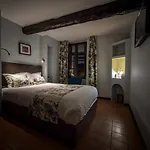 Le Grimaldi B&B