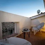 Le Grimaldi 3* 케인즈수르메르