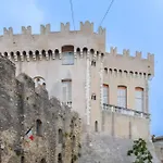 Le Grimaldi Cagnes-sur-Mer