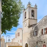 Le Grimaldi