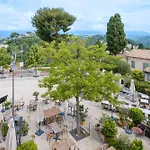 Bed & Breakfast Le Grimaldi 3*
