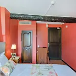 Le Grimaldi 3* Cagnes-sur-Mer