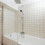 Bed & Breakfast Le Grimaldi