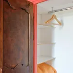 Bed & Breakfast Le Grimaldi