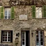 Le Grimaldi 3* Cagnes-sur-Mer