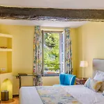 Bed & Breakfast Le Grimaldi