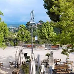 Le Grimaldi Frühstückspension 3*