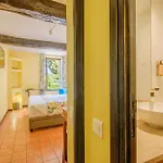 Le Grimaldi Bed & Breakfast 3*