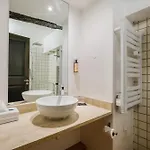 Bed & Breakfast Le Grimaldi 3*
