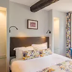Le Grimaldi Cagnes-sur-Mer