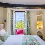 Le Grimaldi 3* Cagnes-sur-Mer