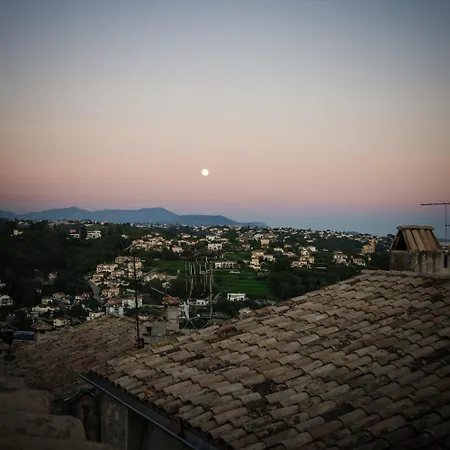 Le Grimaldi