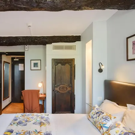 Bed and Breakfast Le Grimaldi 3*